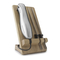 Gastroback 41600