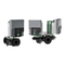Wilo Yonos GIGA2.0-I