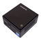 PCs Gigabyte GB-BRi7H-8550 Bedienungsanleitung