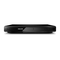 Philips DVP2850