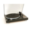 Plattenspieler THORENS TD 290 Serviceanleitung