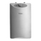 Warmwasserspeicher Vaillant VEN 5/5 U classic Bedienungs Und Installationsanleitung Handbuch