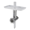 Bosch MUZ6FW4
