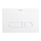 Badausstattung und Badeinrichtung Duravit DuraSystem WD5001 Serie Montageanleitung