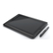 Grafiktabletts Wacom Cintiq Benutzerhandbuch