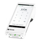 Clover Flex Handbuch