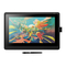 Wacom Cintiq Handbuch