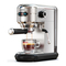 HiBREW H11 Slim (ST-695B) Handbuch