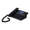Telefone Medion LIFE S63005 Bedienungsanleitung