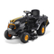 McCulloch M14597
