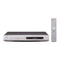 Denon DVD-550SD