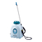 Garten und Gartentechnik Makita BVF104 Bedienungsanleitung