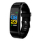 Fitness Trackers Denver BFH-153 Bedienungsanleitung