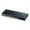 Switch ZyXEL XS1920-12 Schnellstartanleitung
