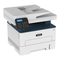 All-in-One-Drucker Xerox B225 Benutzerhandbuch