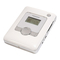 PC-Komponenten Transcend Photo-Bank Benutzerhandbuch