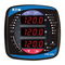 EATON Power Xpert Meter 2000 Baureihe Handbuch