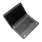 Lenovo ThinkPad E460, E465 - Laptop-Einrichtungsanleitung