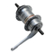 Shimano SG-3C41 - Inter-3 Nabe mit Rücktrittbremse Serviceanleitung