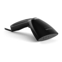 Philips GC360 Benutzerhandbuch