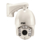 urmet 1092/679