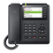 VOIP Telefone Unify OpenScape CP600 Bedienungsanleitung