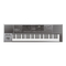 Roland expandable arranger E-A7