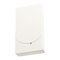 Gateways Siemens FDCW241 Montageanleitung