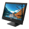 PCs Dell OptiPlex 3240 All-in-One Benutzerhandbuch