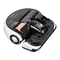 Staubsauger Samsung POWERbotSR20H9050U Series Benutzerhandbuch