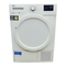 Wäschetrockner Beko DPY 8405 HW3 Bedienungsanleitung