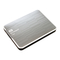 Western Digital My Passport Edge