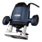 Ferm PRM1021