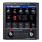 Studio & Recording TC-Helicon Voicetone Create-XT Bedienungsanleitung