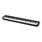 Musikinstrumente Casio CDP-S150 Schnellstartanleitung