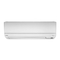 Klimaanlagen Toshiba RAS-107SKV Series Installationsanleitung