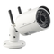 Überwachungskameras VisorTech IPC-635.hd Bedienungsanleitung
