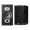 Lautsprecher Polk Audio CSi series Bedienungsanleitung