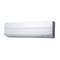 Klimaanlagen Toshiba RAS-107SKV series Bedienungsanleitung