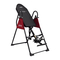 BH FITNESS ZERO Pro G405