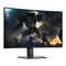 Monitore Dell S3220DGF Bedienungsanleitung