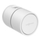 Viessmann ViCare