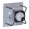 Ventilatoren ebm-papst K3G250-AV29-B4 Betriebsanleitung
