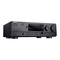 Receiver Philips FR-984 Bedienungsanleitung