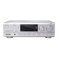 Receiver Philips FR-984 Bedienungsanleitung