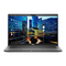 Notebooks Dell Latitude 7410 Chromebook Enterprise Servicehandbuch