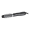 Haarstyling Geräte BaBylissPro BAB2675TTE Bedienungsanleitung