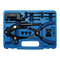 Werkzeuge BGS technic 8867 Bedienungsanleitung