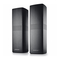 Bose SURROUND SPEAKERS 700