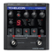 Studio & Recording TC-Helicon VoiceTone Create XT Bedienungsanleitung
